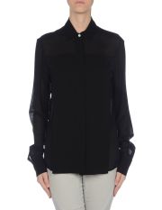ALEXANDER WANG - Long sleeve shirt