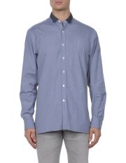 LANVIN - Long sleeve shirt