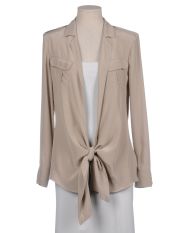 D.EXTERIOR - Blusa