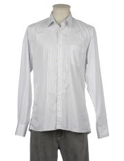 HOPE by RINGSTRAND SODERBERG - Camicia maniche lunghe