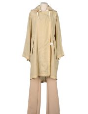 ACNE - Cape