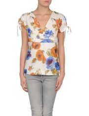 D&G - Top