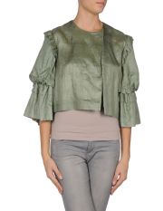 STELLA McCARTNEY - Blazer