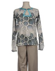 CUSTO GROWING - Bluse