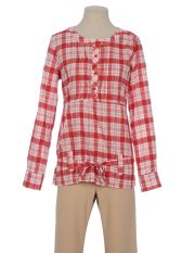 SCOUT - Blusa