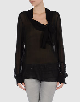 Pinko - Chemises - Blouses