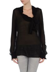 PINKO - Blusa
