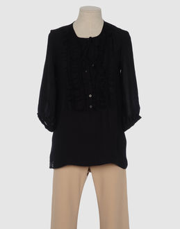 Pinko - Chemises - Blouses