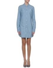 CARHARTT - Short dress