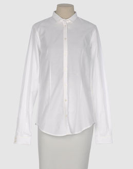 ELISABETTA FRANCHI FOR CELYN B. - HEMDEN - Langarmhemden - bei YOOX.COM