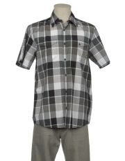 VANS - Short sleeve shirt