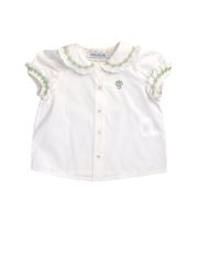 I PINCO PALLINO I&S CAVALLERI - Short sleeve shirt
