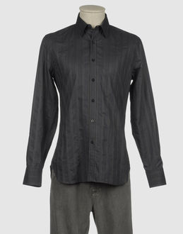 PS PAUL SMITH - CAMICIE - Camicie maniche lunghe - su YOOX.COM