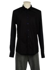 GUESS BY MARCIANO - Camicia maniche lunghe