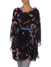 CUSTO LOWXURY - Blusa