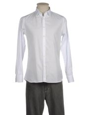 DICKSON - Long sleeve shirt