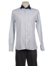 DICKSON - Long sleeve shirt