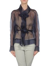 ETRO - Long sleeve shirt