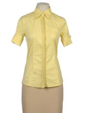 COAST - Short sleeve shirt