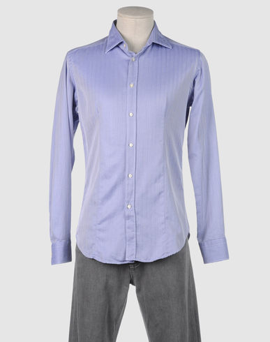 ZOOM LIBERTY ROSE - Long sleeve shirt