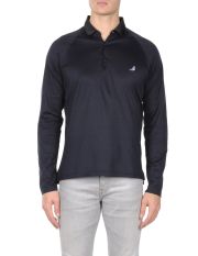 LANVIN - Polo shirt