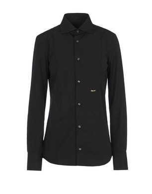 Long sleeve shirt Women's - DSQUARED2
