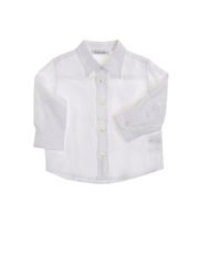 B LAV - Long sleeve shirt