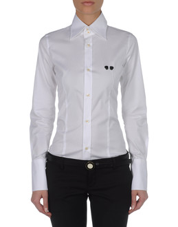 DSQUARED2 - Long sleeve shirt