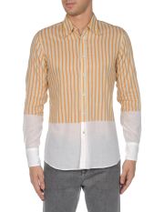 MIU MIU - Long sleeve shirt