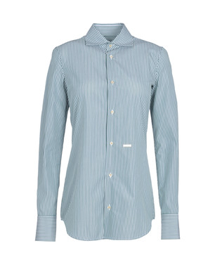 Long sleeve shirt Women's - DSQUARED2