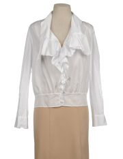 HOSS INTROPIA - Chemise  manches longues