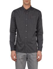 PAUL SMITH JEANS - Camicia maniche lunghe