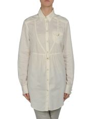 KENZO - Camisa de manga larga
