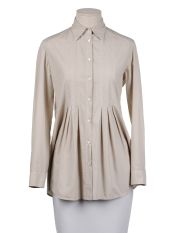 PHILO - Camicia maniche lunghe