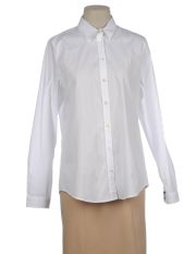 BURBERRY BRIT - Long sleeve shirt