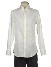 ASHWOOD & BLAKE - Long sleeve shirt