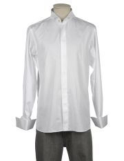 GLAMER - Long sleeve shirt