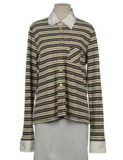 WEEKEND MAX MARA - Chemise  manches longues