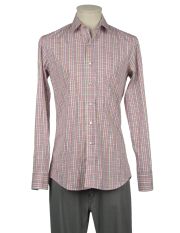 DVALENCIA - Long sleeve shirt