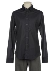 A.DI CAPUA - Long sleeve shirt