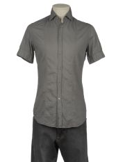 ART OF SIMPLICITY - Short sleeve shirt