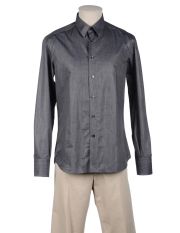A.I.&P. - Long sleeve shirt