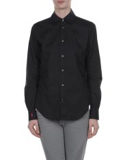 RALPH LAUREN - Camicia maniche lunghe
