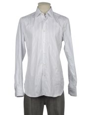 CORNELIANI - Camicia maniche lunghe