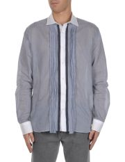 ERMANNO SCERVINO - 長袖シャツ