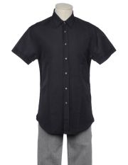 A.DI CAPUA - Camicia maniche corte