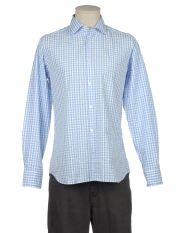 M.ROY - Long sleeve shirt