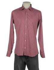 M.ROY - Long sleeve shirt