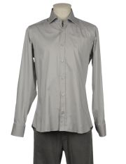 M.ROY - Long sleeve shirt
