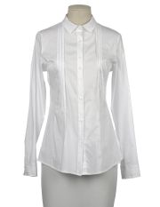 SOPHIE - Camicia maniche lunghe